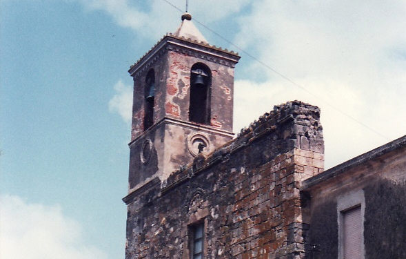 Provincia dell'Ogliastra