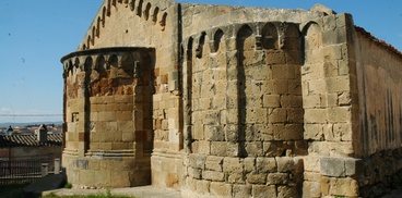 Romanica