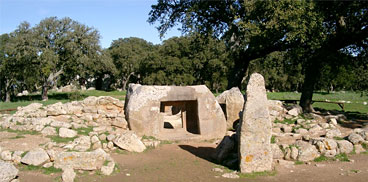 Eneolitico