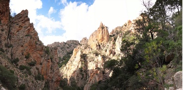 Limbas de minoria in Itàlia