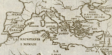 Edade fenitza