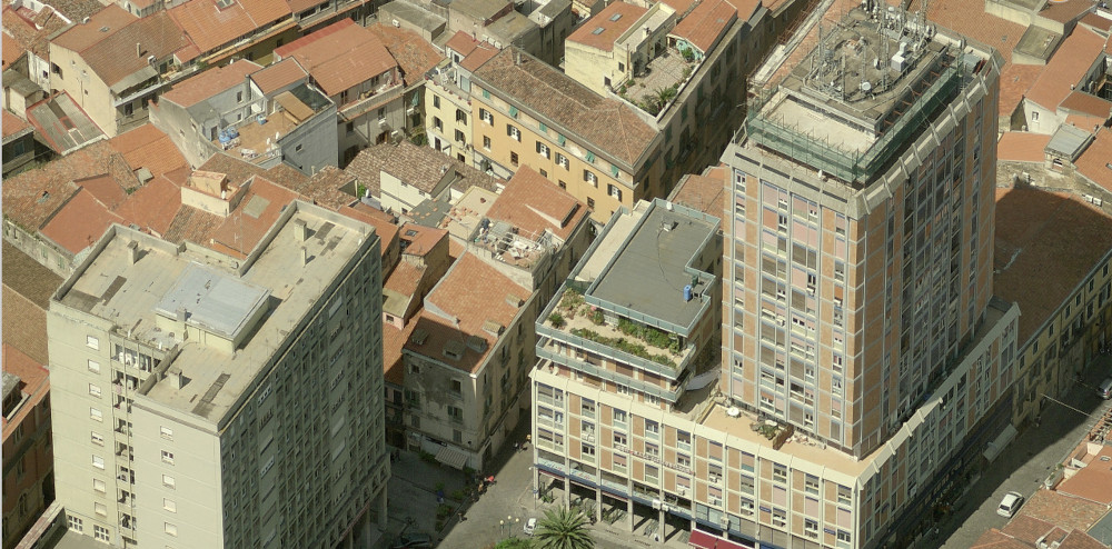 Contemporanea