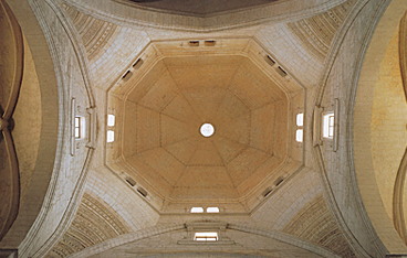 Sassari, Chiesa di Santa Caterina