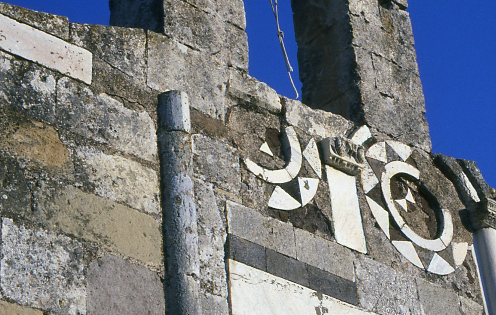 Provincia di Nuoro