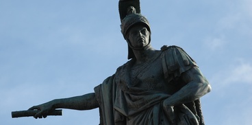 Sardu-piemontesa