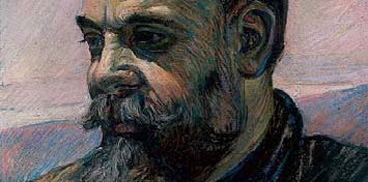 La letteratura in italiano