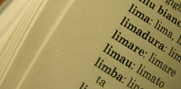 Lingua sarda