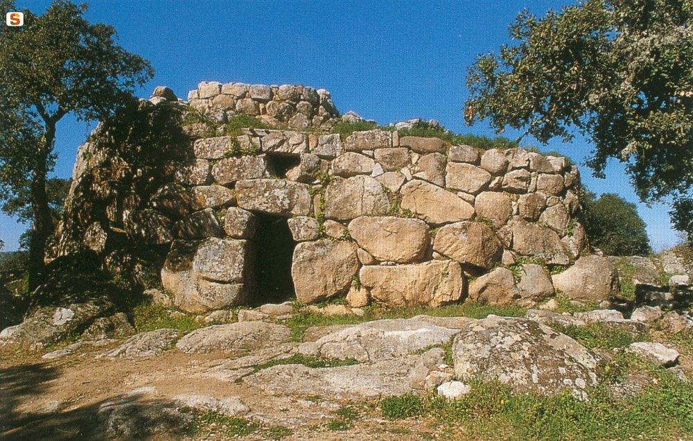 Provincia di Cagliari