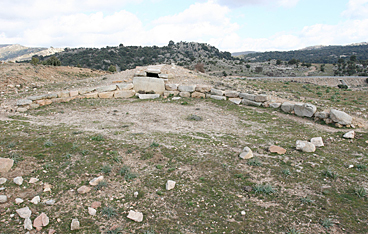 Provincia di Olbia-Tempio