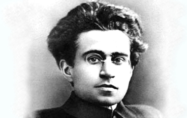 Ghilarza, Casa museo Antonio Gramsci