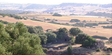 Paleolìticu