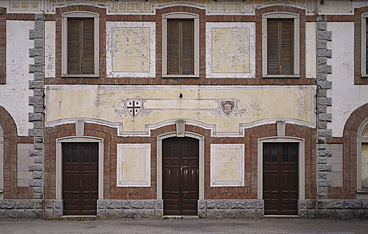 Provincia di Cagliari