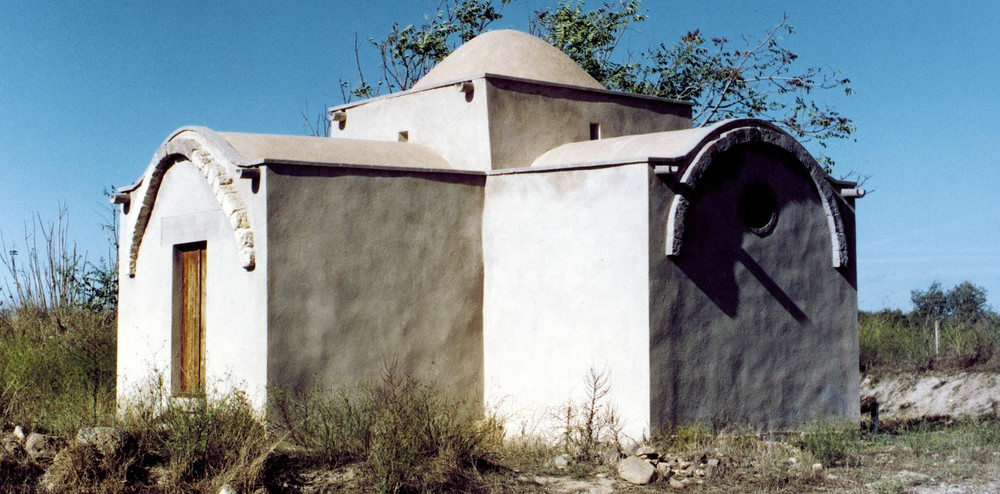 Bizantini in Sardegna