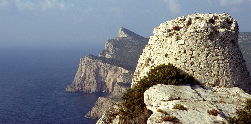 Catalani e Aragonesi in Sardegna