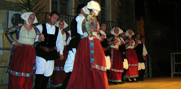 Forme musicali